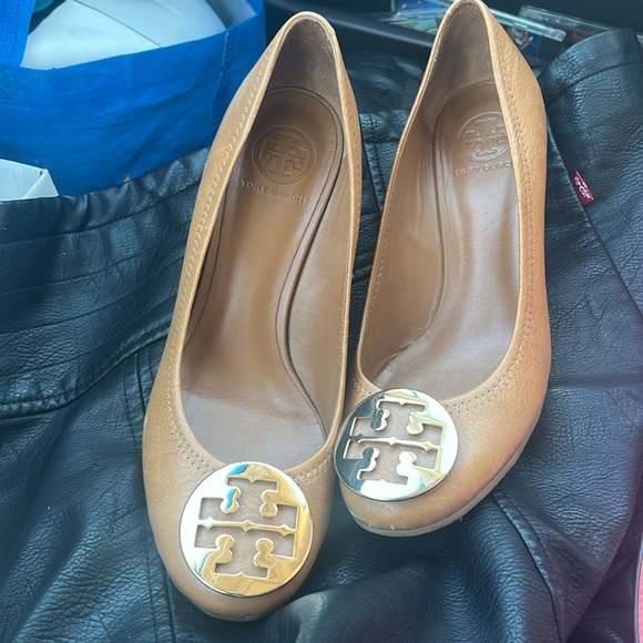 Good condition - Picture 2 of 5